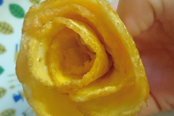 周りを波打ったような薄焼き卵にすると花びら感が出ます の新着タグ記事一覧 Note つくる つながる とどける 周りを波打ったような薄焼き卵にすると花びら感が出ます の新着タグ記事一覧 Note つくる つながる とどける