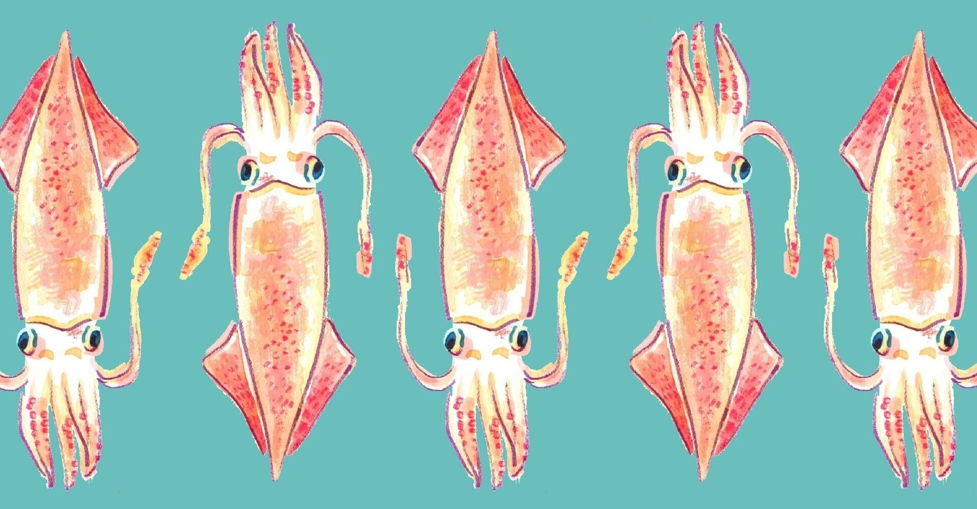 怠惰で勤勉じゃない自分とどう付き合うか 横山佳菜子 Note