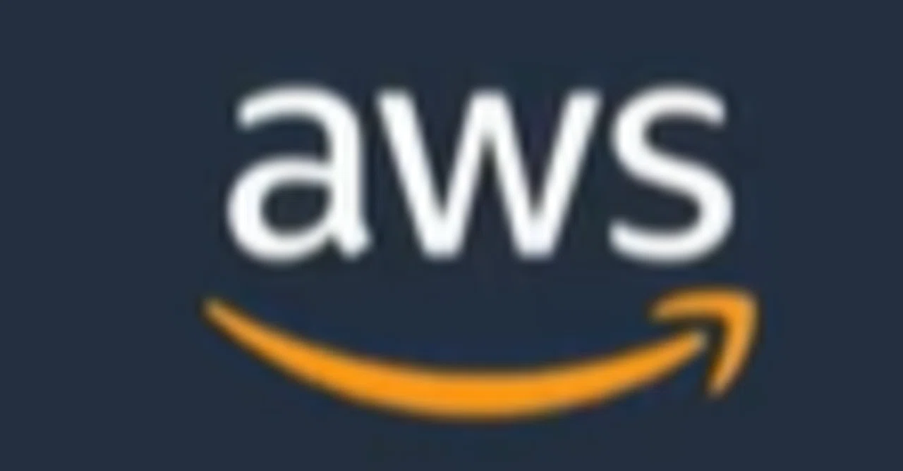 [Study via Video] AWS Launch Wizard for SAP Service Overview & Demo｜keita