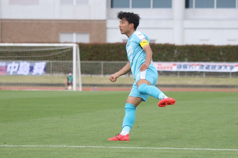 加藤拓己 早稲田大 山原怜音 筑波大 エスパルス内定選手対談 前編 いつも温かい声をかけてくれるエスパルスサポーターと共に 安藤隆人 Note 加藤拓己 早稲田大 山原怜音 筑波大 エスパルス内定選手対談 前編 いつも温かい声をかけてくれるエスパルスサポーターと共に 安藤隆人 Note