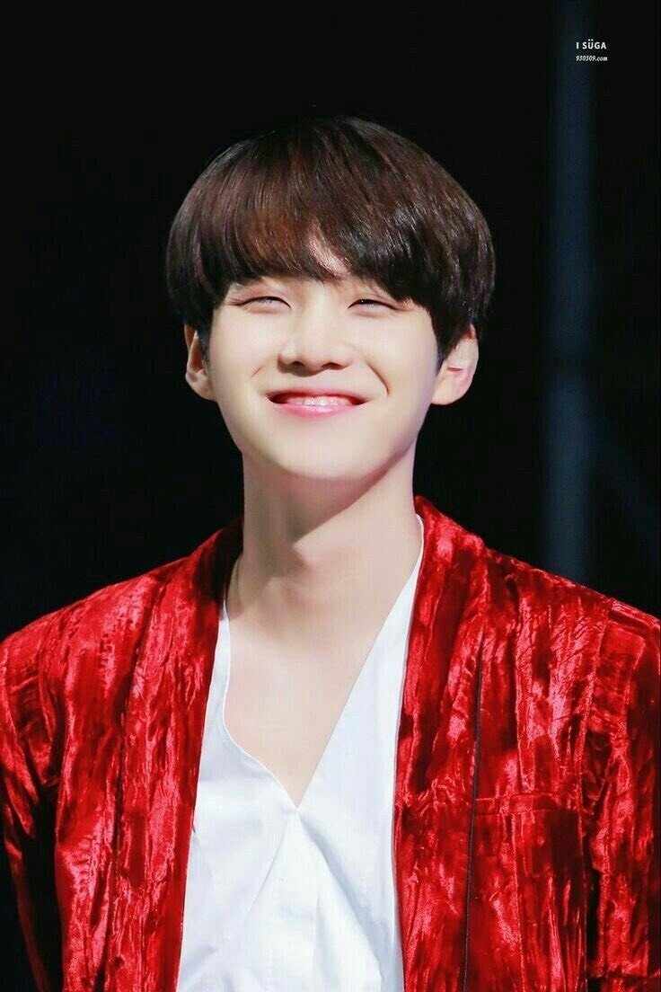 BTS ユンギ SUGA MOS7 JOURNEY ポストカー - メルカリ