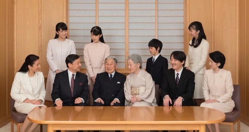 「天皇制・天皇」関連書のレビュー｜年間読書人｜note