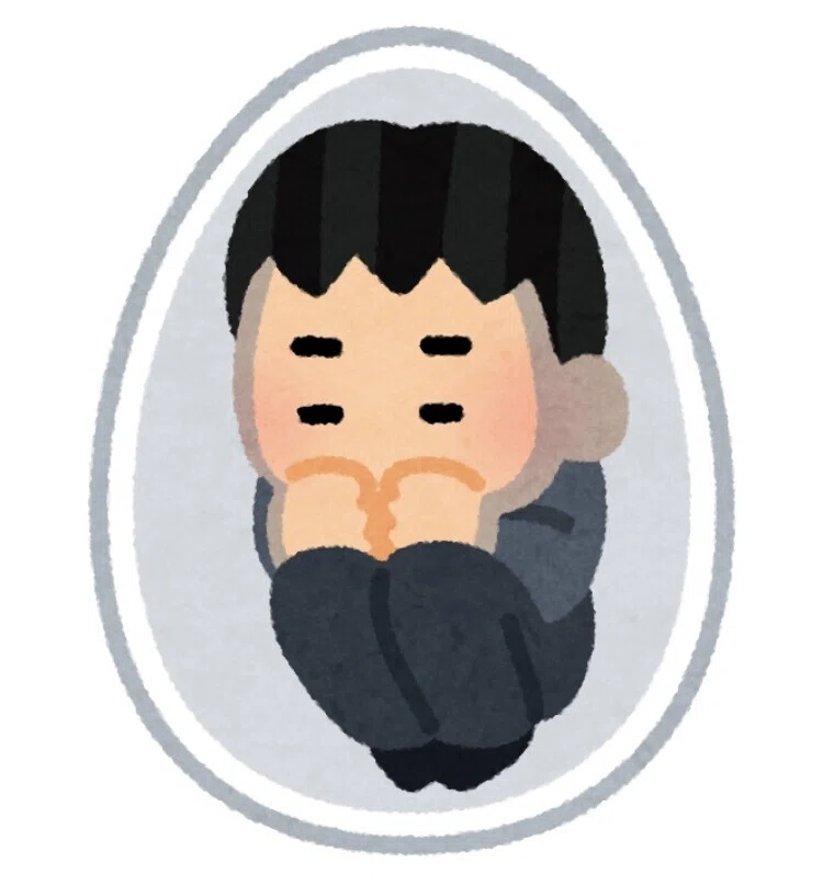 画像19