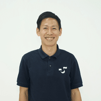 Hiroki Asada (Baridi Baridi Inc. CEO)