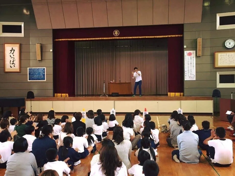 画像22