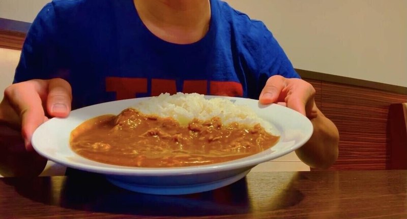 Coco壱番屋 カレー Coco壱のチキン煮込みカレーの5辛に卵3つトッピングしてみた アル中ホースの勉強部屋 Note Coco壱番屋 カレー Coco壱のチキン煮込みカレーの5辛に卵3つトッピングしてみた アル中ホースの勉強部屋 Note