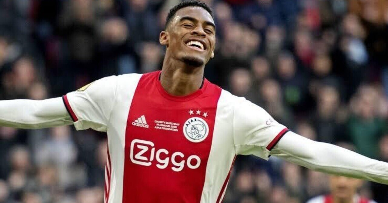 グラフェンブルフ スビメンディなんていらなかった？フラーフェンベルフ“No.6”の