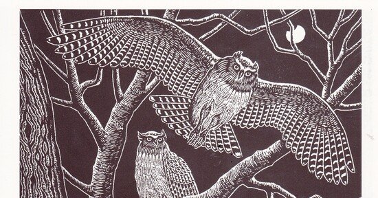 1406502db72ce73e31c351d5967aae