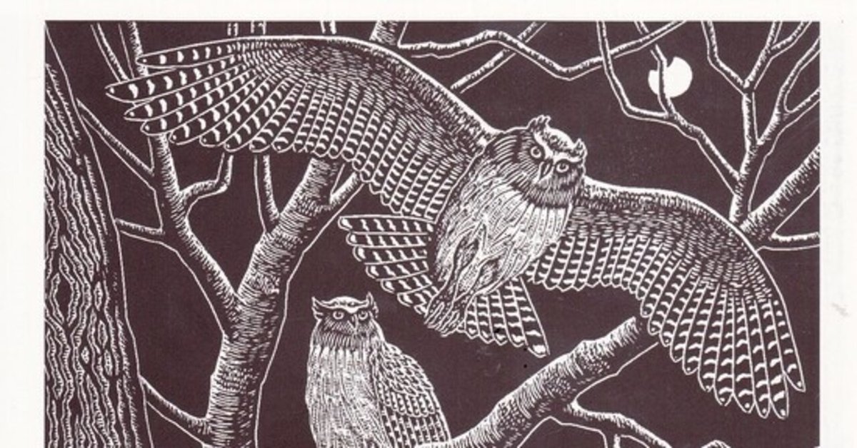 手島圭三郎の版画｜mamamariko 