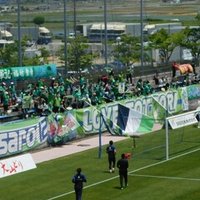 戦術クラスタ なる語が浸透する中で戦術君を思い出す Kazz 野良モノカキ Note