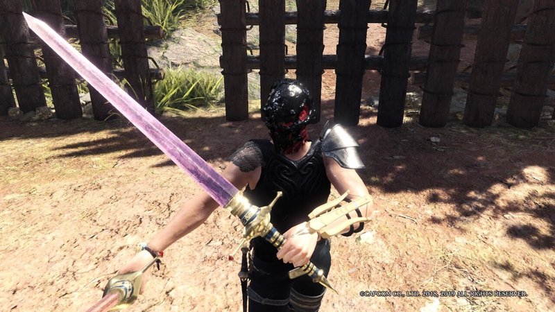 Mhw Ib 双剣ギャラリー 工房武器編 ぴょんキチ Note Mhw Ib 双剣ギャラリー 工房武器編 ぴょんキチ Note