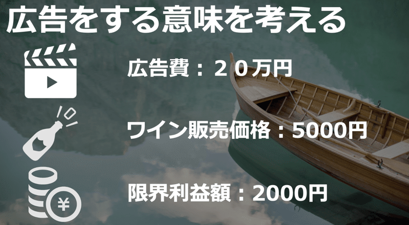 スクリーンショット 2021-06-12 21.26.30