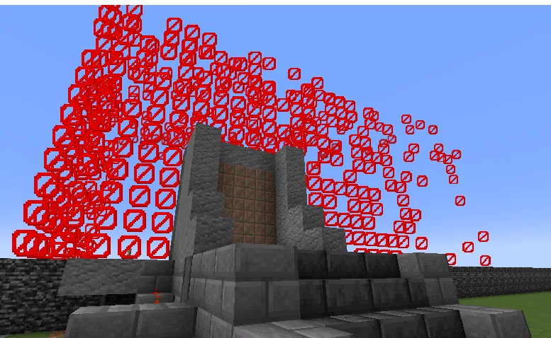 マインクラフト 生物兵器 Modに打ち勝つpart21 Haru Note