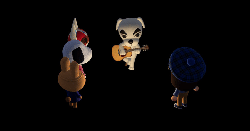 とたけけ の新着タグ記事一覧 Note つくる つながる とどける