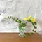 yuki_atelier