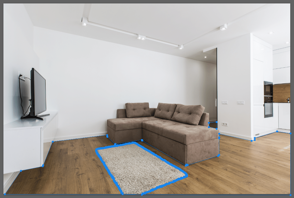 スクリーンショット 2021-06-12 22.41.21