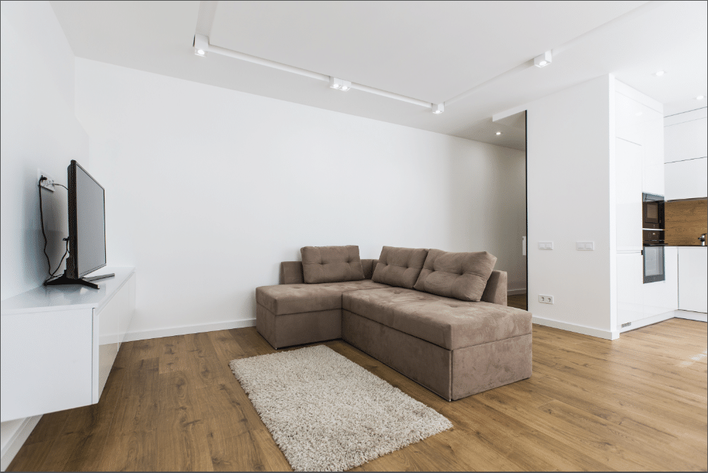 スクリーンショット 2021-06-12 22.45.21