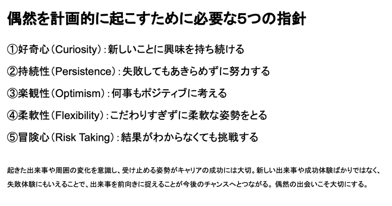 スクリーンショット 2021-06-12 22.42.11