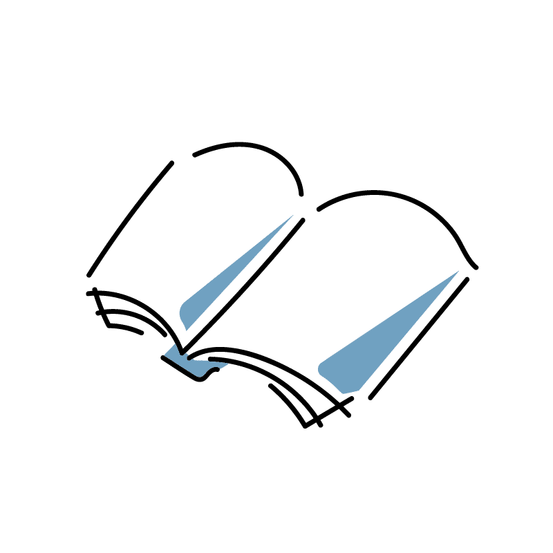 やさしくわかりやすいtwitter運用術 さくた 0から始めるsns運用 Note
