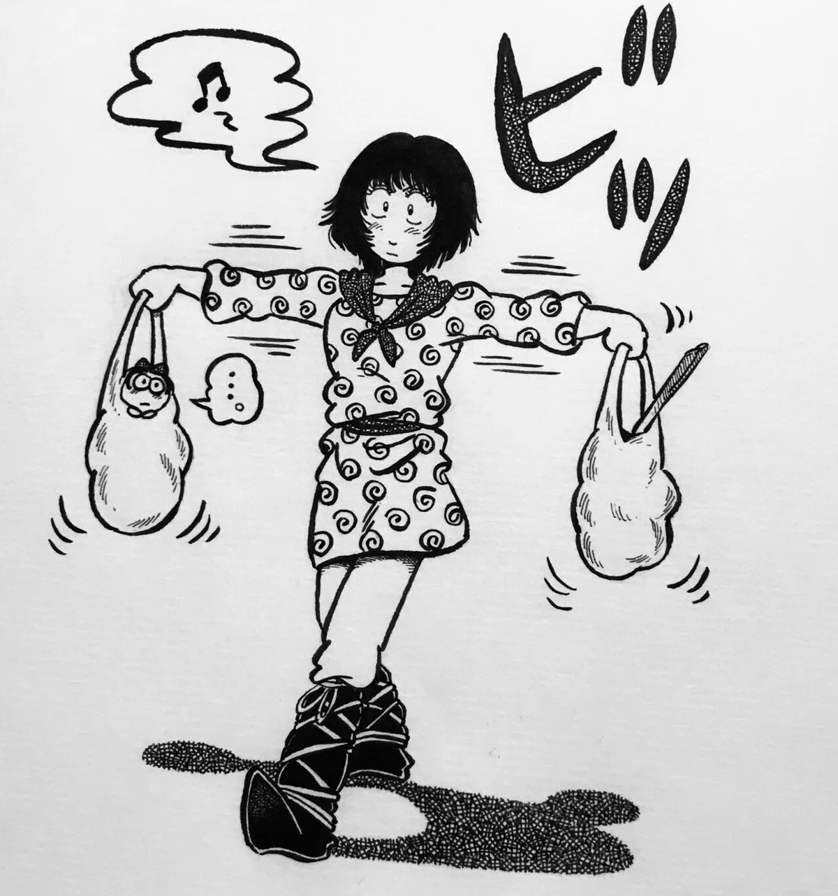 画像20