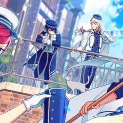 レベル・ネオ ペルソナ3 アイギス＆結城 理 Amazon.co.jp: レベル・ネオ/劇場版「ペルソナ3」P-009
