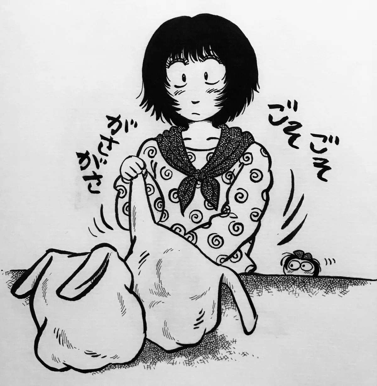 画像21