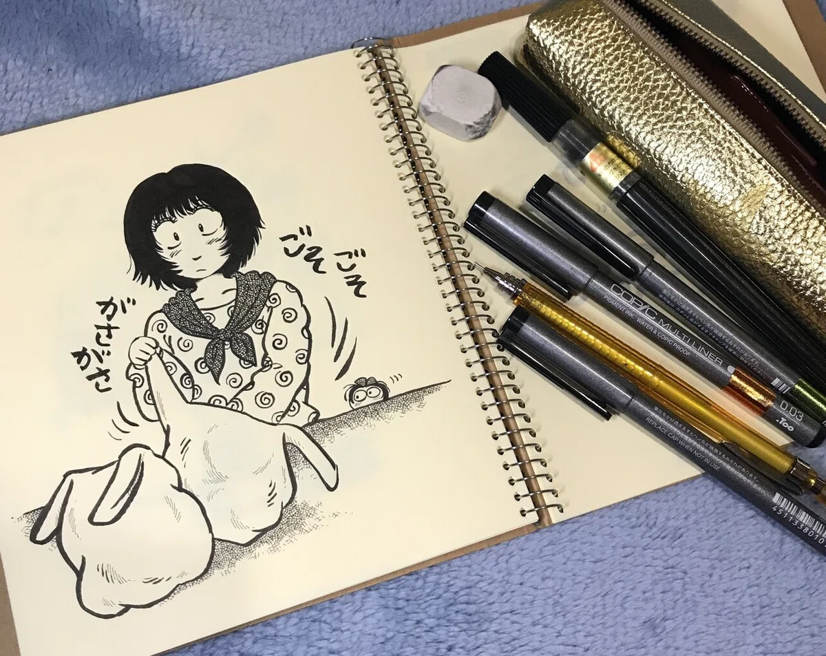 画像21