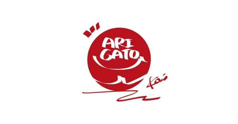 75 ネイティブ アメリカンの言葉 内なる平和と愛は 神から与えられる最良のギフトだ 快 Kai Note