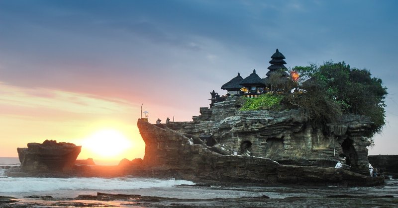 バリ島日記1日目 Bali Balancer Bali Balancer Note バリ島日記1日目 Bali Balancer Bali Balancer Note