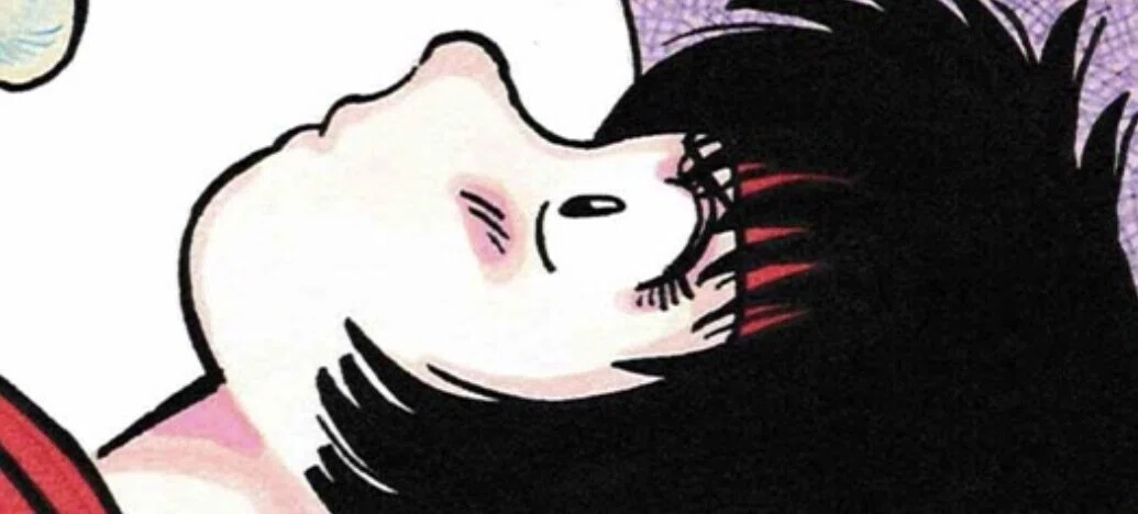 画像22