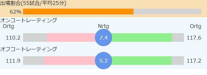 ダウンロード (1)