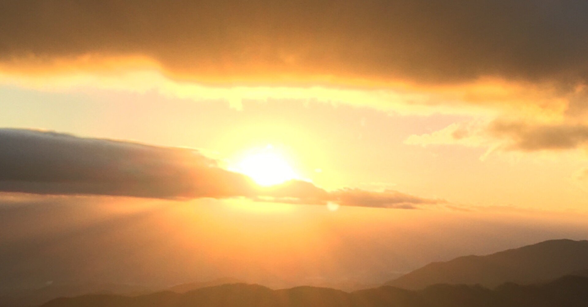 軌跡シリーズ考察 世界についての考察 和尚 Note