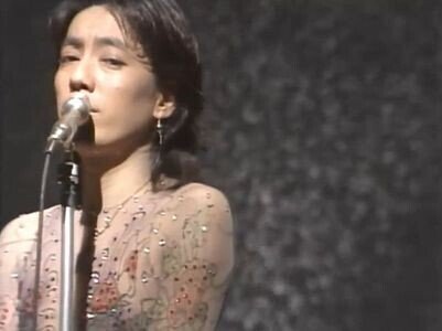 No 191 秀樹とジュリーと坂本龍馬 昭和はっぴー地区 をもっと楽しむ方法 Note No 191 秀樹とジュリーと坂本龍馬 昭和はっぴー地区 をもっと楽しむ方法 Note