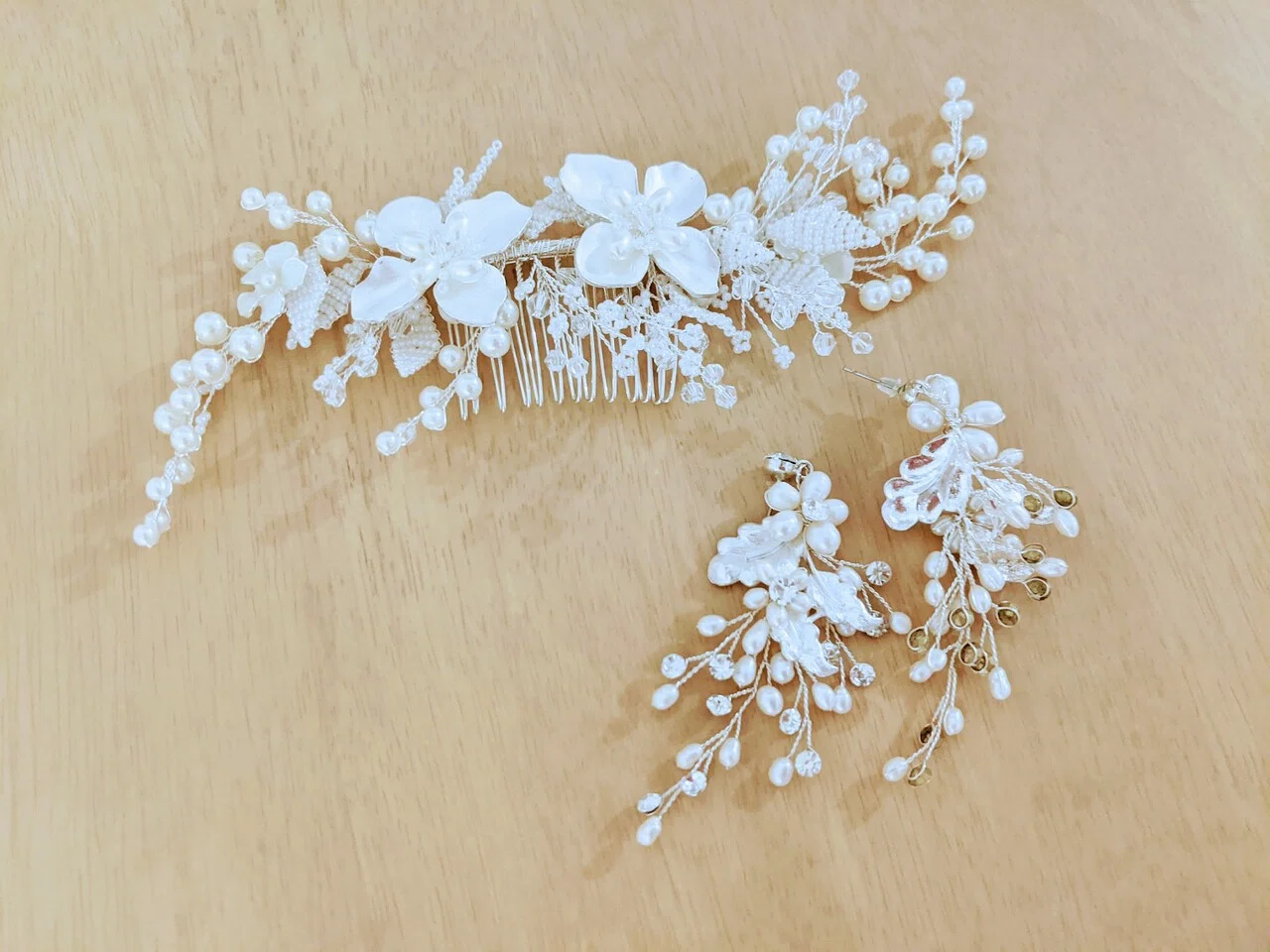 画像4