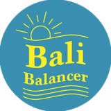 Bali Balancer