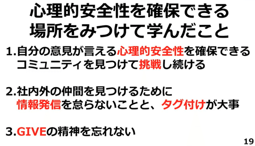 スクリーンショット 2021-06-13 0.36.02