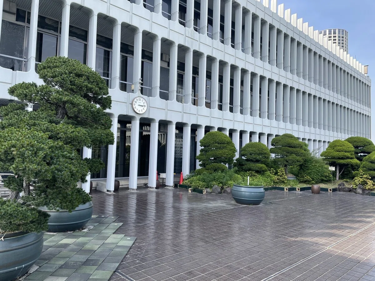 画像9