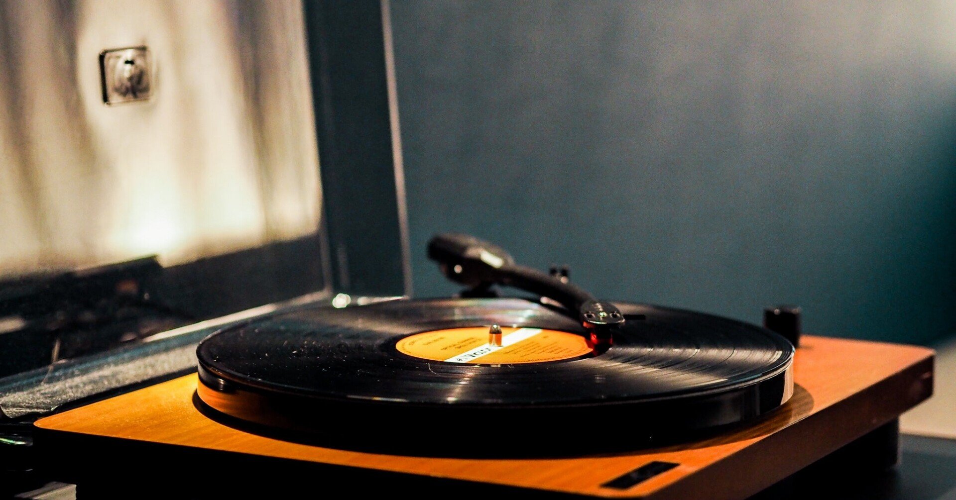 俺達の夢ソン生に送った話3 ボヒゃまげ Note