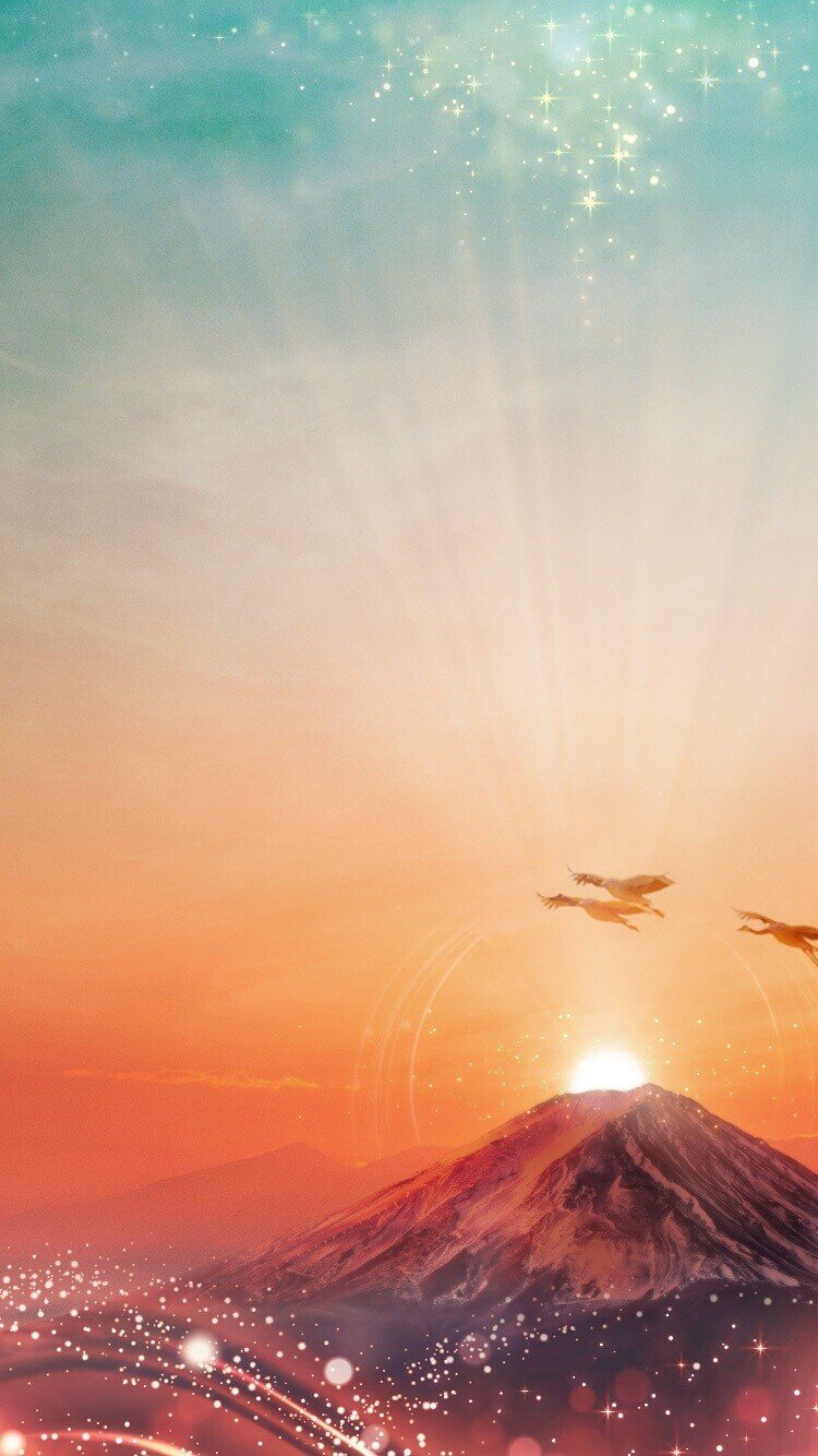 私の神秘体験 1 橘 美優 たちばな みゆう Note 私の神秘体験 1 橘 美優 たちばな みゆう Note
