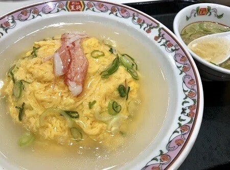 画像11