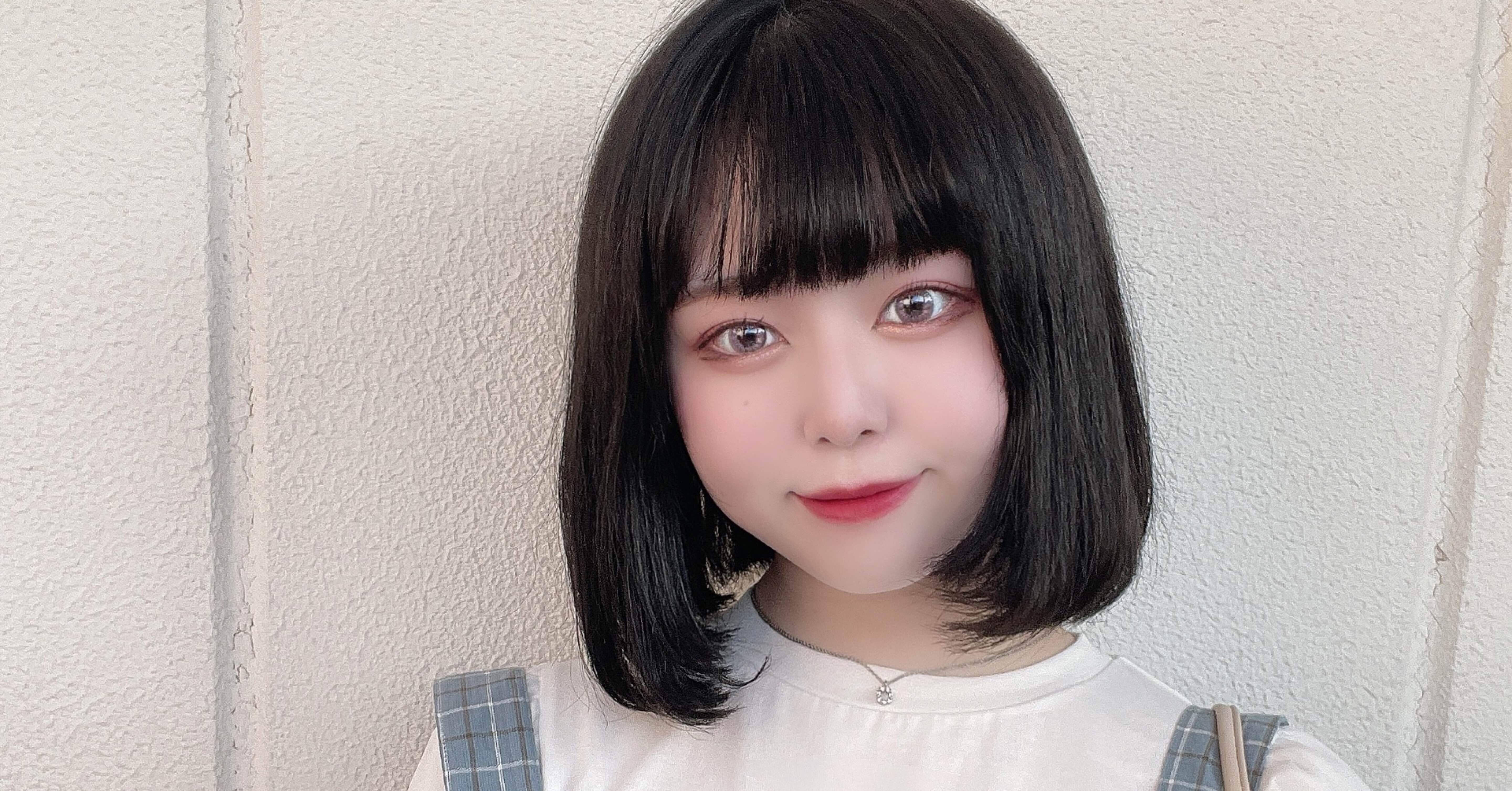 ついにボブえの❕｜えの🐣🌐