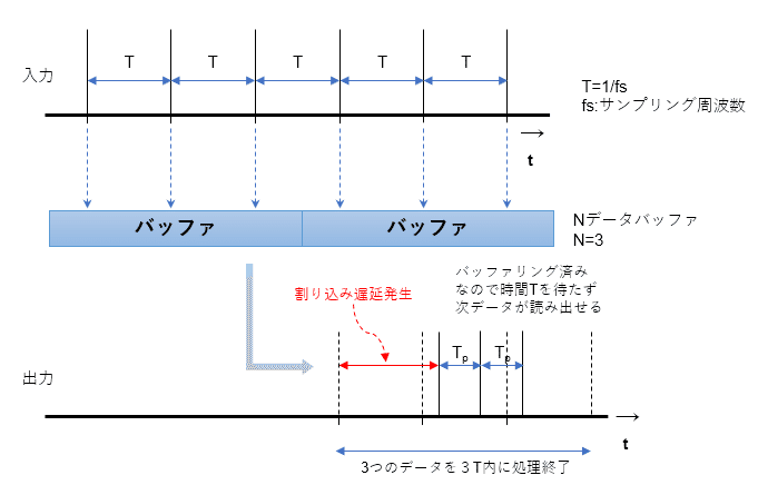 画像24