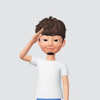 浅井俊平 起業 副業ビジネスサポートのフォロワー一覧 Note ノート