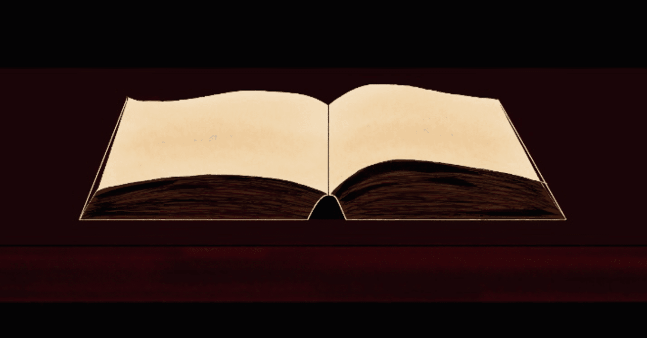 21春 おすすめアニメ 8選 Miyabi Anime Note