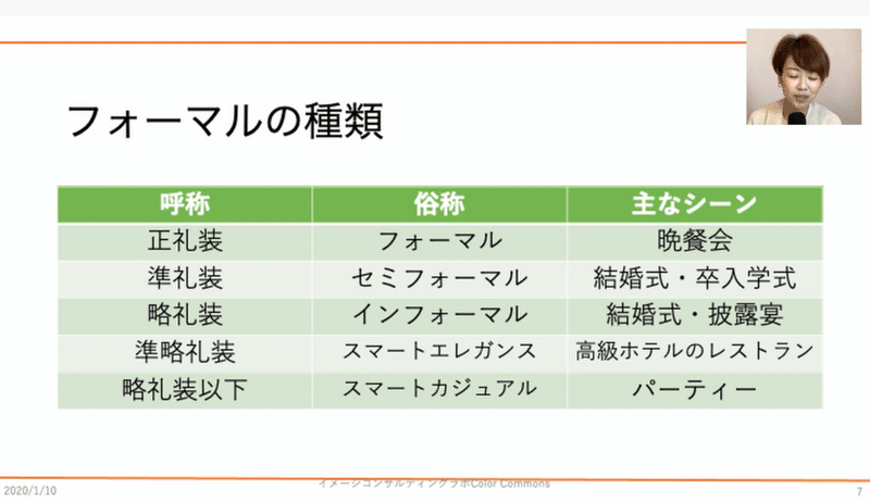 スクリーンショット 2021-06-13 5.26.57