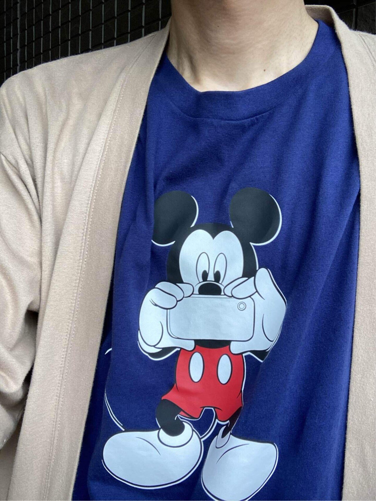ユニクロのtシャツ 人気の本が一冊10円以下で理解出来るブログを書く人 西野亮廣エンタメ研究所会員 Note