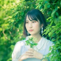 いきものがかりの全楽曲でプレイリスト組んでみた 杉本しほ Note