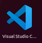 05.vscodeアイコン