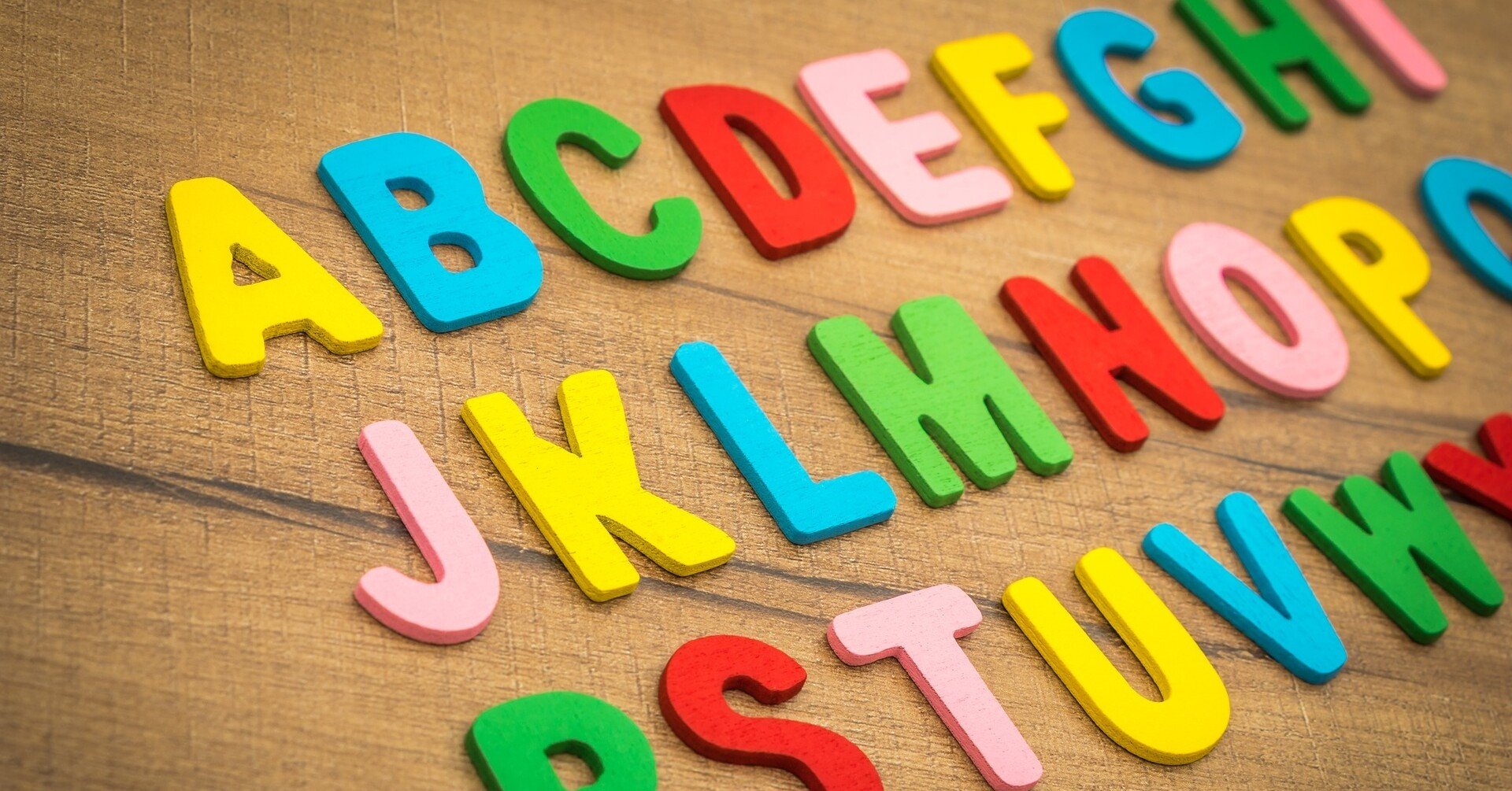 マイアナグラム 惠美須丈史 サルバドール ヱビ Note