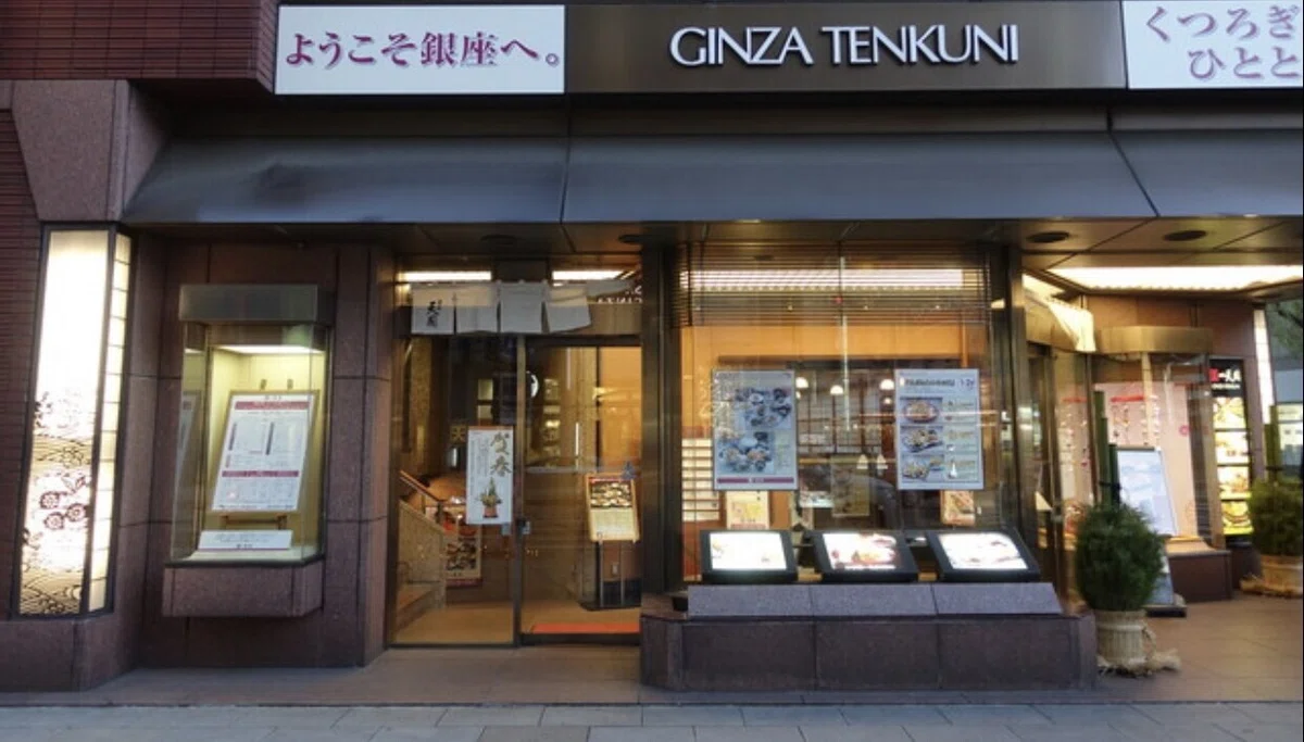 画像7